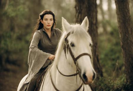 19359-1404482256-stunning photo of liv_arwen racing on a white horse through the woods, galloping, (pointed ears_0.7), ethereal elven beauty, _lo.png